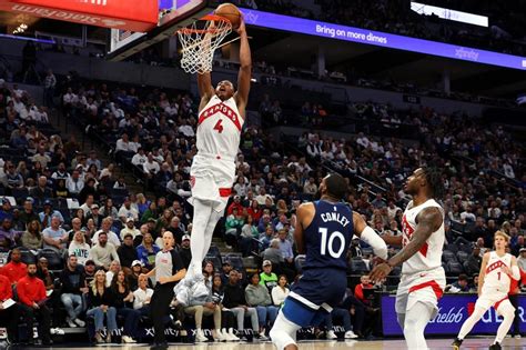 guaranteed nba picks tomorrow|NBA Computer Picks & Predictions at OddsTrader.